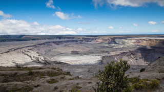 Hawaii’s National Park Is Re-Opening After the Eruption of a Lifetime<em></em>